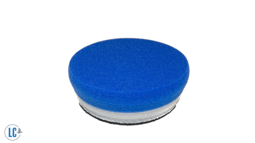 HDO-93350 Синий режущий поролон 75мм